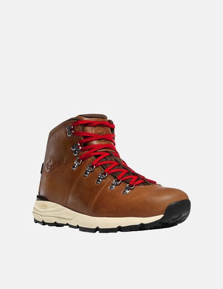 danner sale