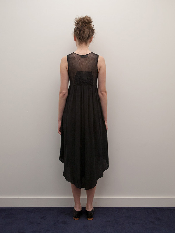 Correll Correll Boucle Dress Correll Correll Boucle Dress