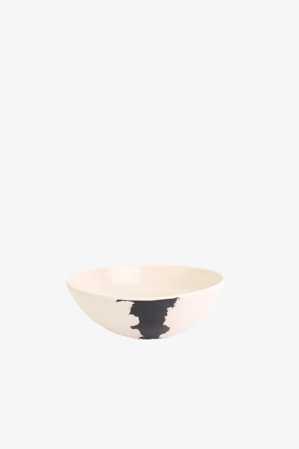 BTW Ceramics Crater bowl BTW Ceramics Crater bowl