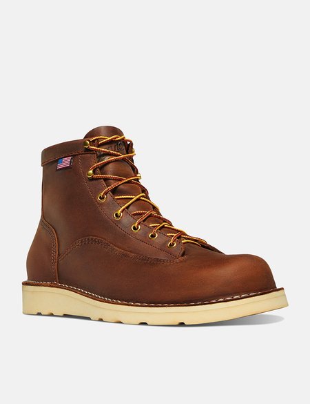 danner sale