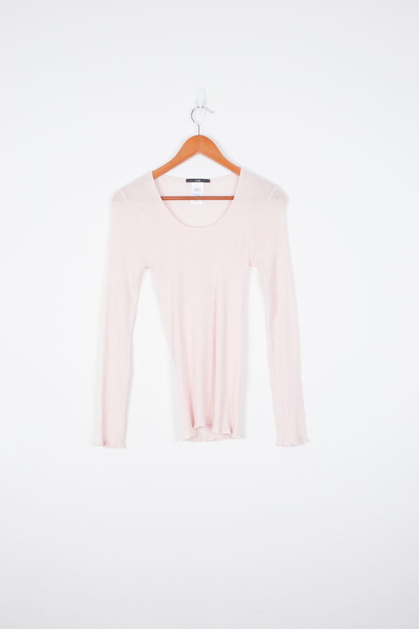 Des Petits Hauts Jayo Shirt Des Petits Hauts Jayo Shirt