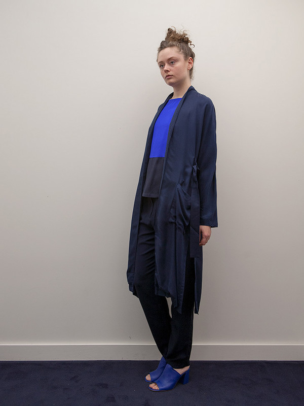 Ffixxed Flow Coat Ffixxed Flow Coat