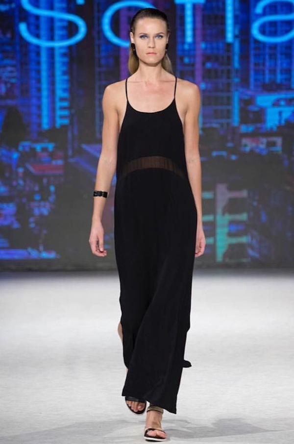Sofia Dakota Dress Sofia Dakota Dress