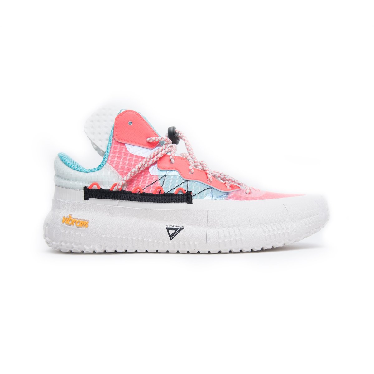 低価格化 Brandblack Rare Metal Ii アクア コンボ Teleacv Cl