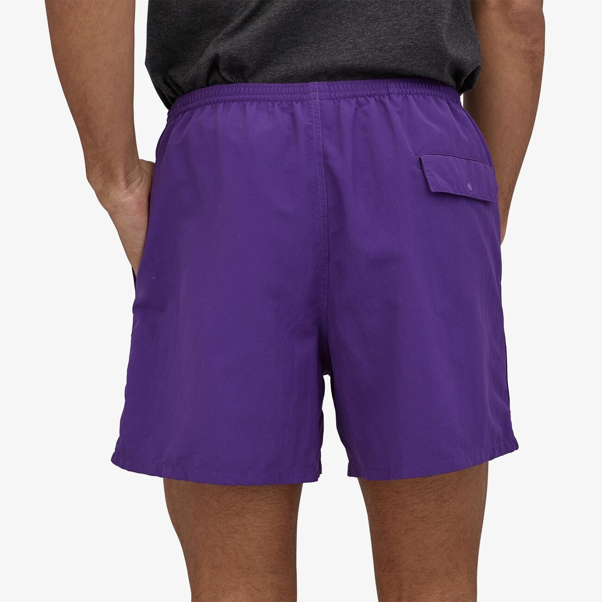 Patagonia Men's Baggies™ Shorts - 5 