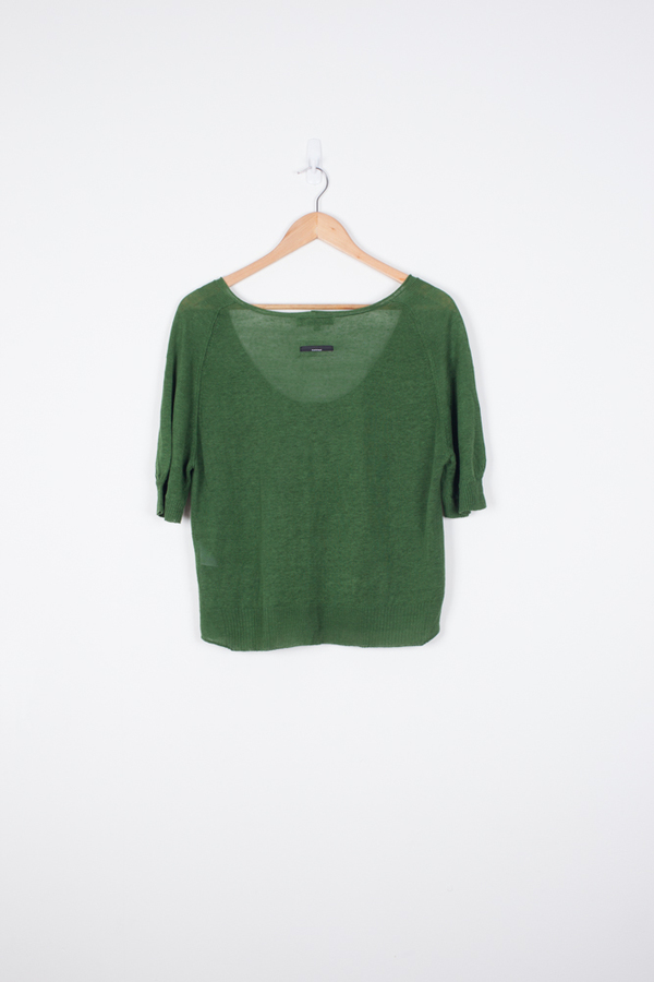 Cotélac Conifere Cardigan Cotélac Conifere Cardigan