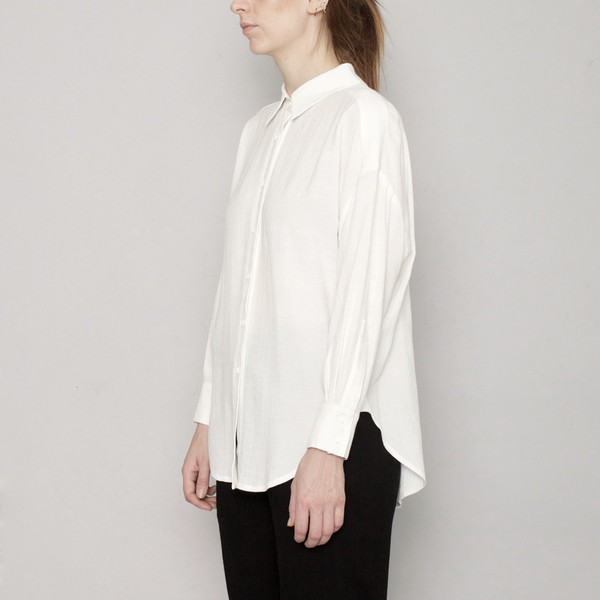 7115 by Szeki Signature Dolman Shirt 7115 by Szeki Signature Dolman Shirt