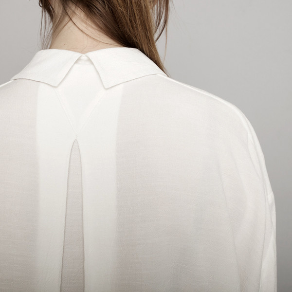 7115 by Szeki Signature Dolman Shirt 7115 by Szeki Signature Dolman Shirt