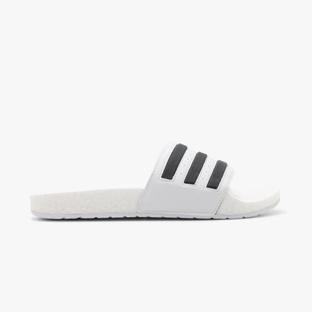 adidas sandals new arrivals