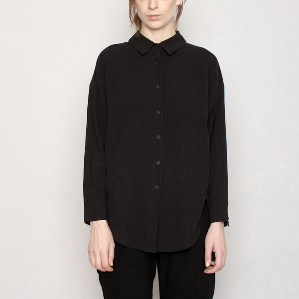 7115 by Szeki Signature Dolman Shirt 7115 by Szeki Signature Dolman Shirt