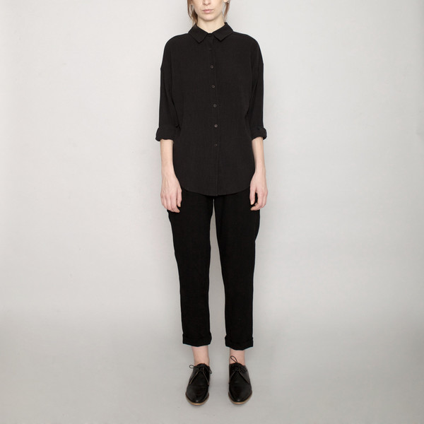 7115 by Szeki Signature Dolman Shirt 7115 by Szeki Signature Dolman Shirt