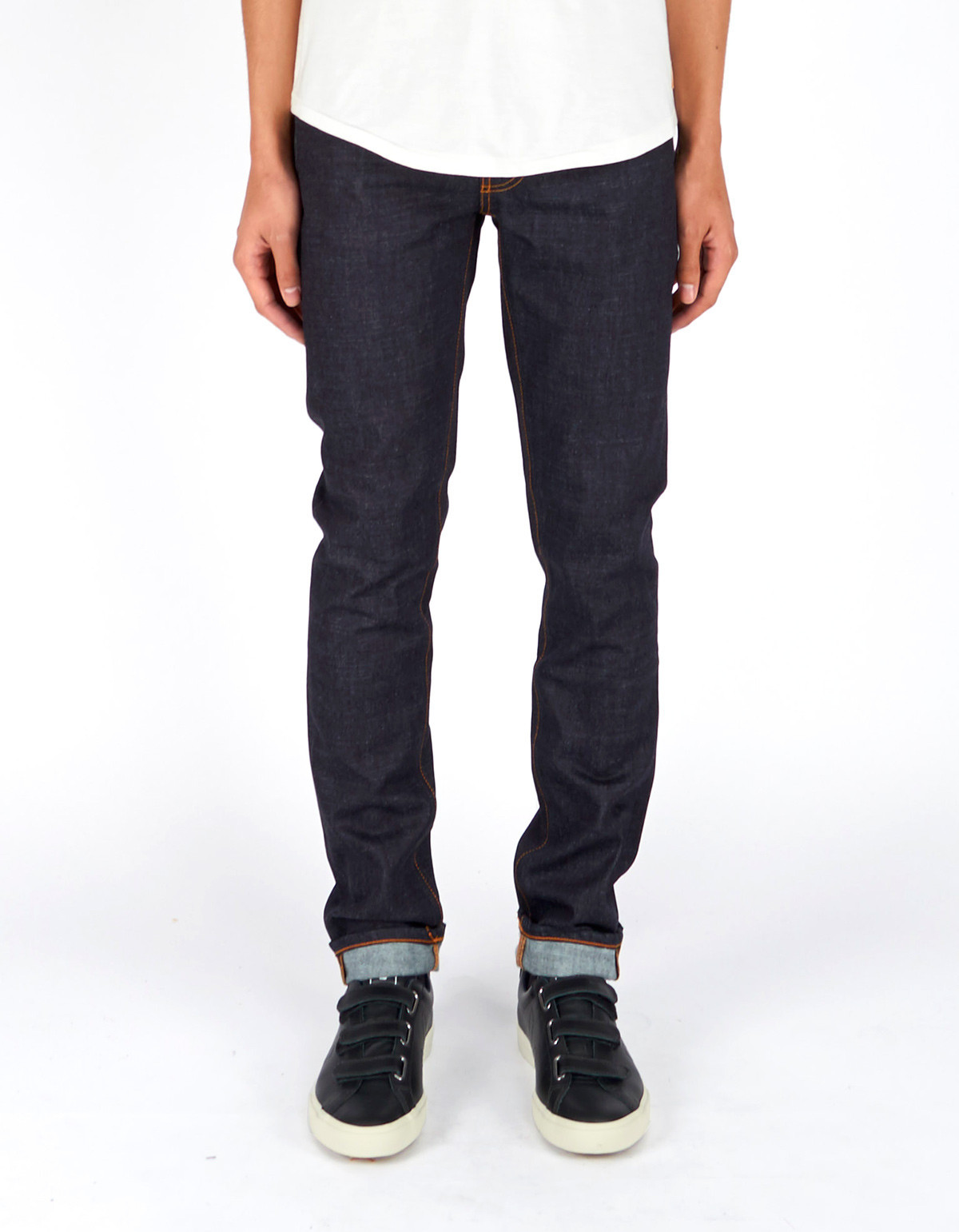 Lean dean dry slow dark Clearance