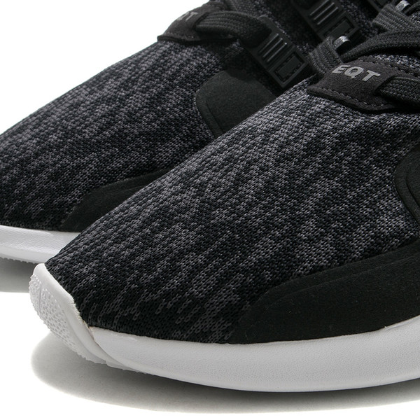 ADIDAS EQT SUPPORT ADV / CORE BLACK ADIDAS EQT SUPPORT ADV / CORE BLACK