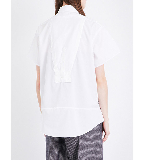 Study NY Sam Shirt Study NY Sam Shirt