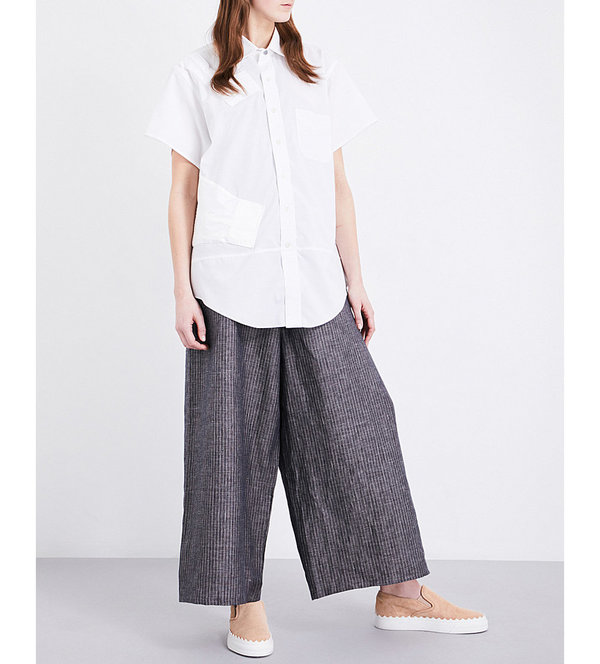 Study NY Sam Shirt Study NY Sam Shirt