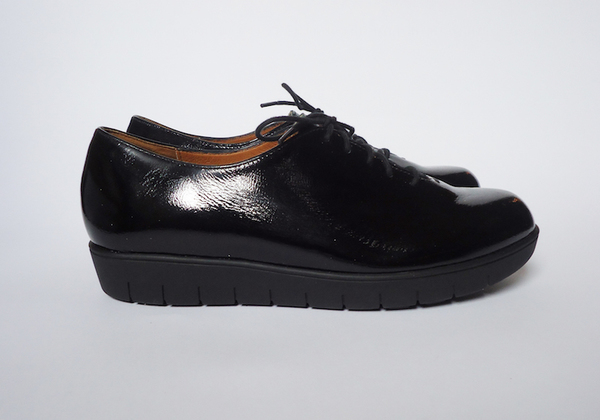 HOPP Essential Oxford - 5 Colors HOPP Essential Oxford - 5 Colors