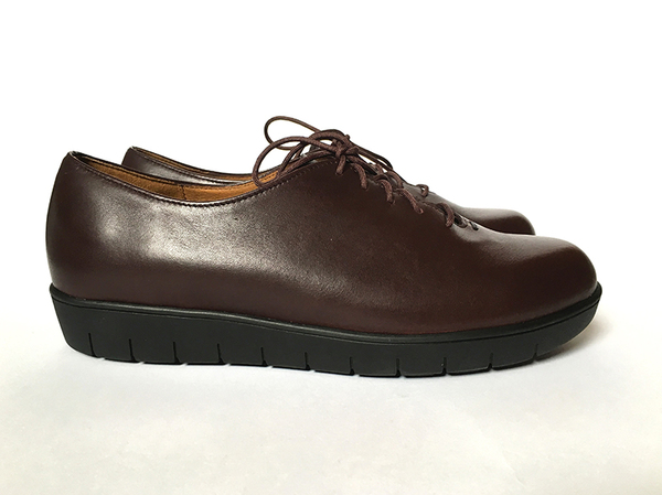HOPP Essential Oxford - 5 Colors HOPP Essential Oxford - 5 Colors