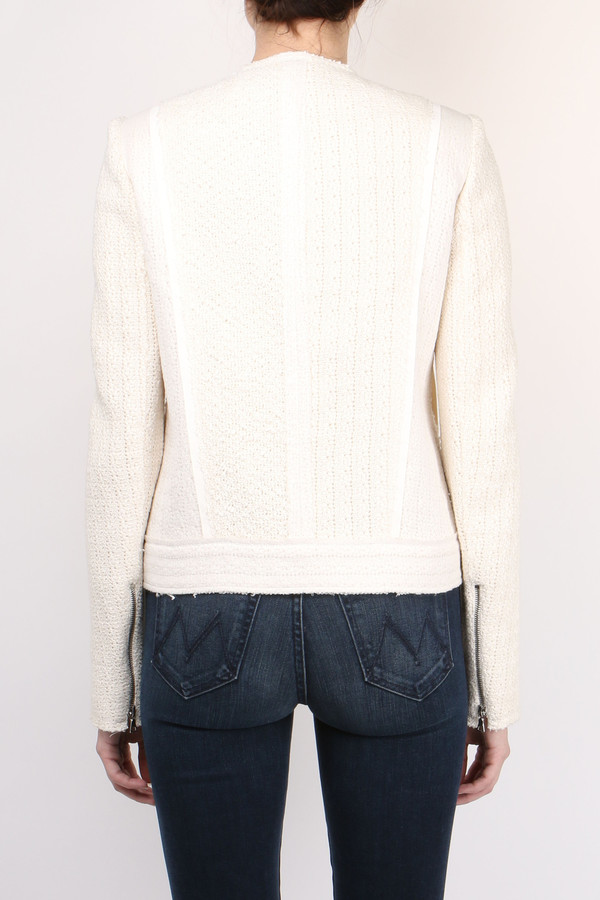 Vanessa Bruno Blouson Vanessa Bruno Blouson