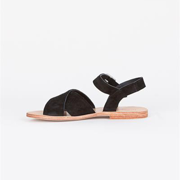 creatures of comfort suzy sandal creatures of comfort suzy sandal