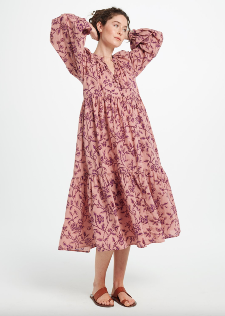 Matta ny dress sale Clearance