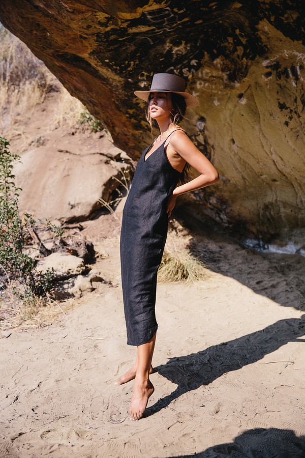 Ozma Slipdress Ozma Slipdress