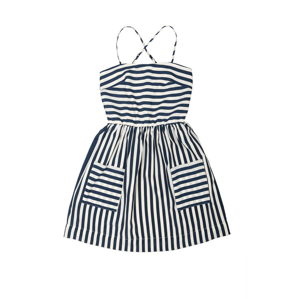 BETINA LOU - FIONA MARINE BETINA LOU - FIONA MARINE