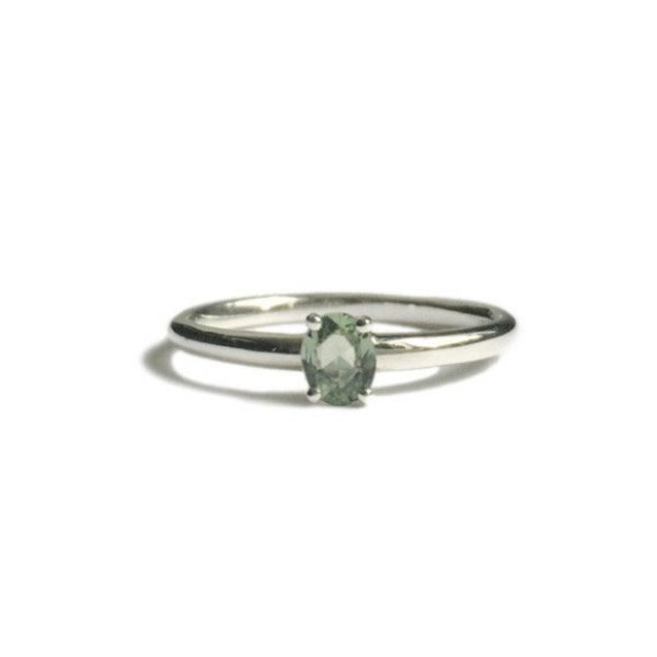 Tarin Thomas Charlie Ring Tarin Thomas Charlie Ring