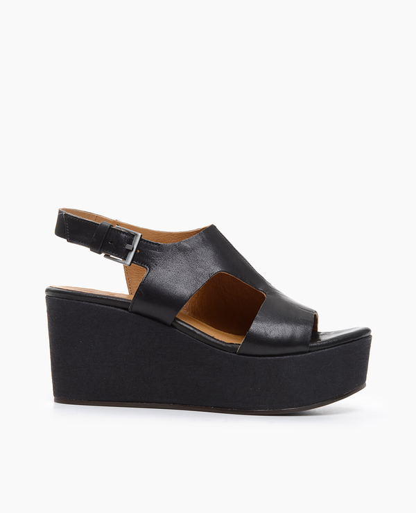 Coclico Riptide Wedge Coclico Riptide Wedge