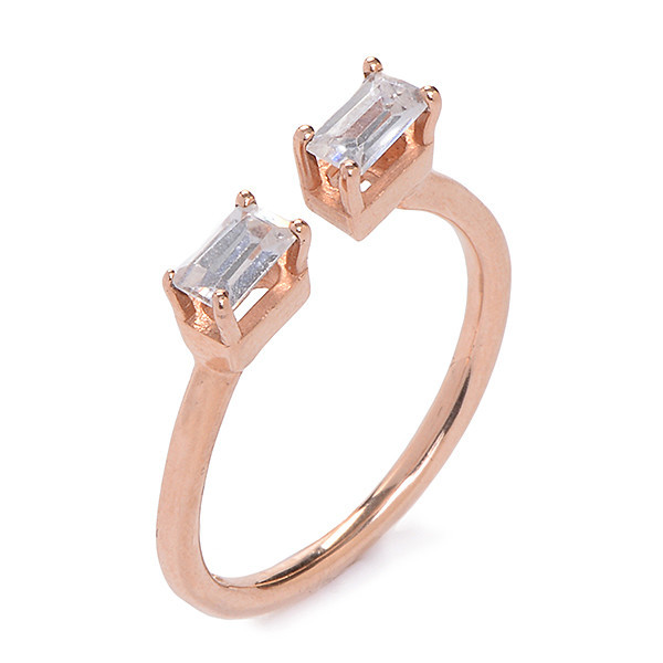 Tarin Thomas Kennedy Ring Tarin Thomas Kennedy Ring