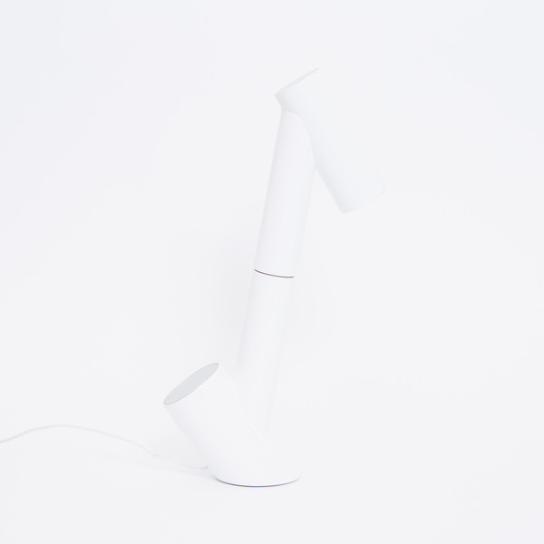 PABLO DESIGNS Giraffa Lamp PABLO DESIGNS Giraffa Lamp