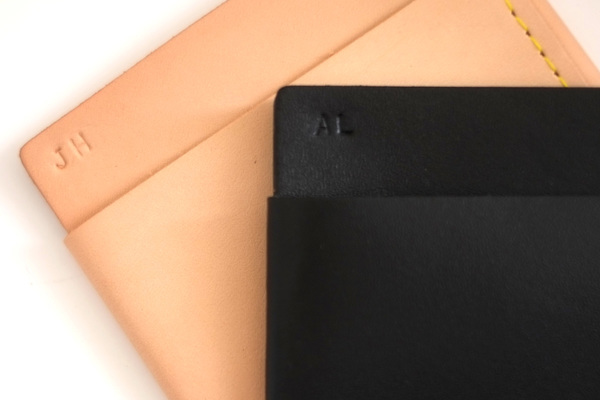 Jujumade cardholder Jujumade cardholder
