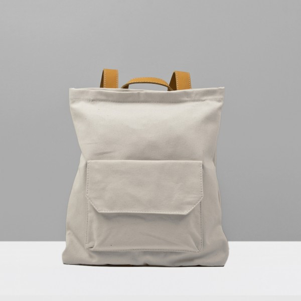 Le Bas Zip Pack Le Bas Zip Pack