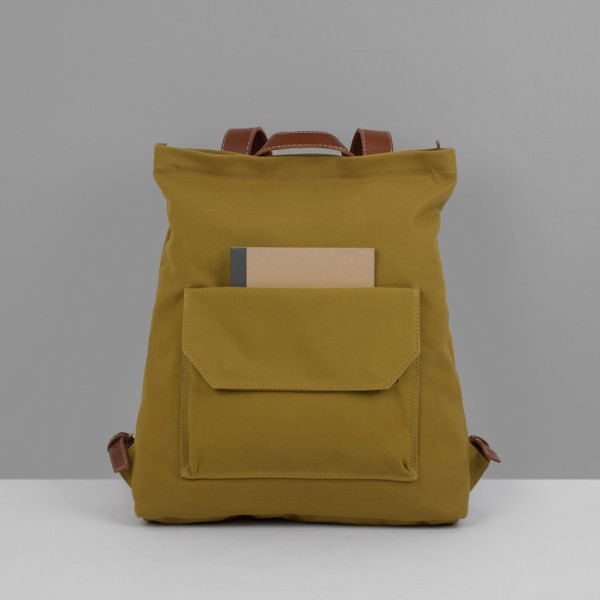 Le Bas Zip Pack Le Bas Zip Pack