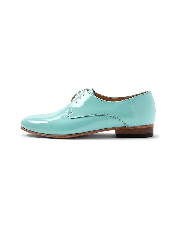 Dieppa Restrepo Patent Cali Oxford Dieppa Restrepo Patent Cali Oxford