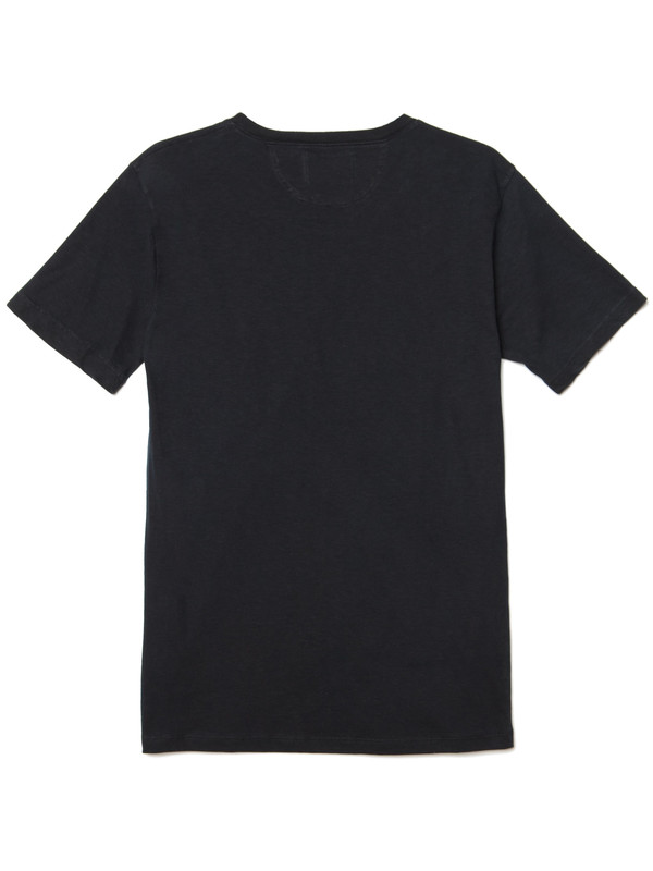 Olderbrother Cleaner Cotton Tee Olderbrother Cleaner Cotton Tee