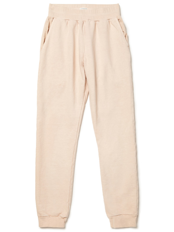 Olderbrother Cleaner Cotton Lounge Pant Olderbrother Cleaner Cotton Lounge Pant