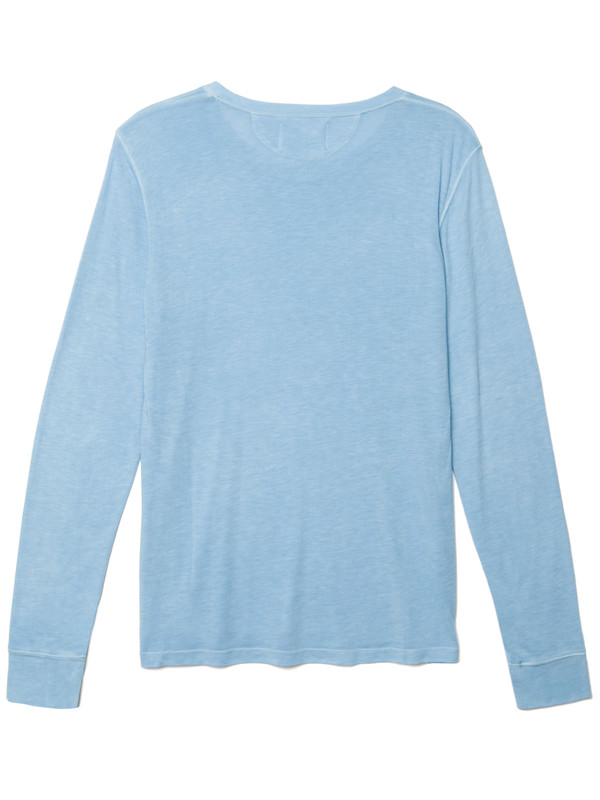 Olderbrother Sorona Long Sleeve Olderbrother Sorona Long Sleeve