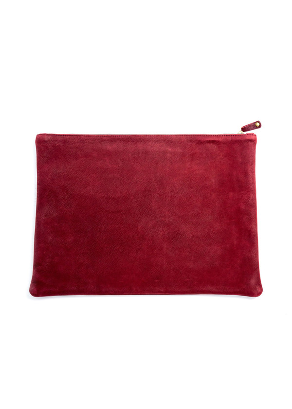 Ceri Hoover Bags Hutton Tuck Ceri Hoover Bags Hutton Tuck