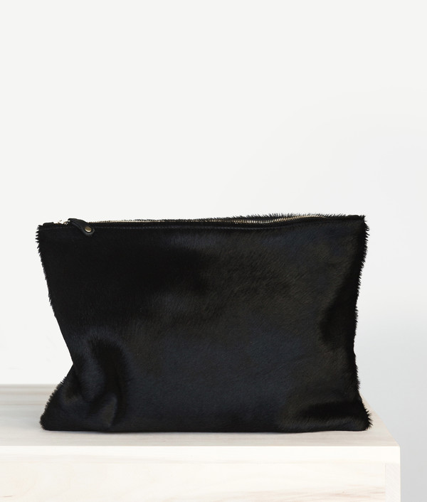 Ceri Hoover Bags Waller Clutch Ceri Hoover Bags Waller Clutch