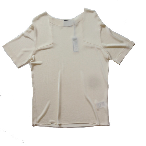WESC - GIANNA WINTER WESC - GIANNA WINTER