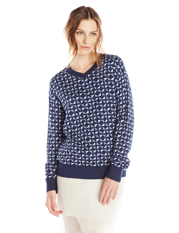 Children of Our Town Contadero Sweater Children of Our Town Contadero Sweater