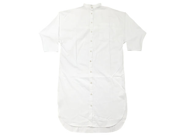 Study NY Shirtdress 1.6 Study NY Shirtdress 1.6