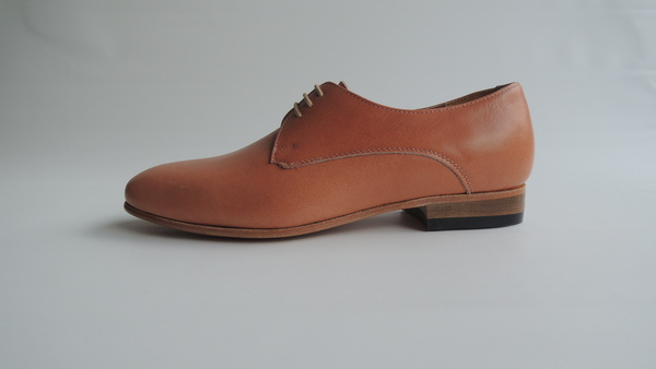 Dieppa Restrepo Cali - Mamey Dieppa Restrepo Cali - Mamey