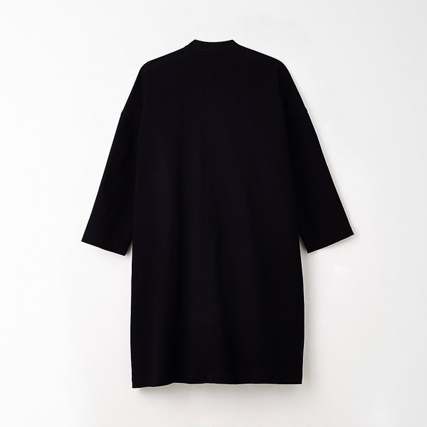 Steven Alan Cormac Coat Steven Alan Cormac Coat