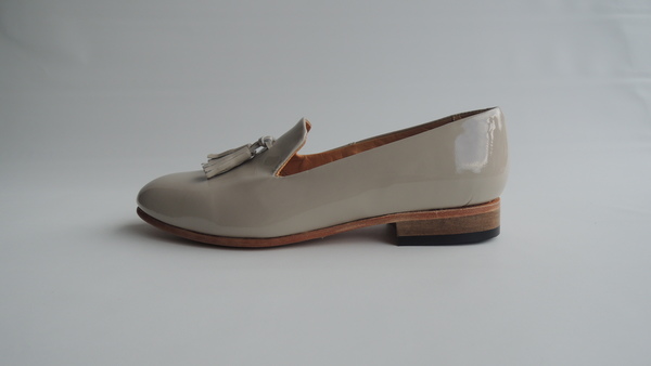 Dieppa Restrepo Gaston - Pebble Patent Dieppa Restrepo Gaston - Pebble Patent