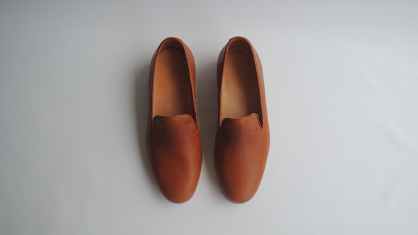 Dieppa Restrepo Leon Loafers Dieppa Restrepo Leon Loafers