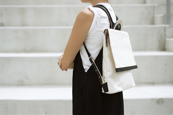 Line Rucksack Line Rucksack
