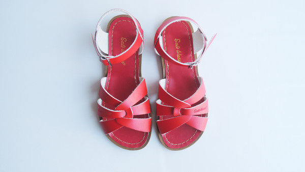 Saltwater Sandals Original Saltwater Sandals Original