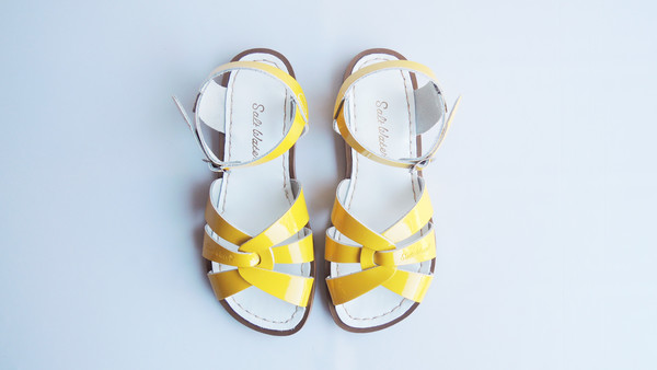 Saltwater Sandals Original Saltwater Sandals Original