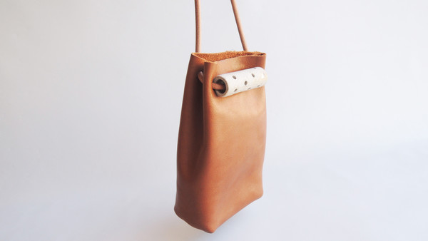 Pouch Pouch
